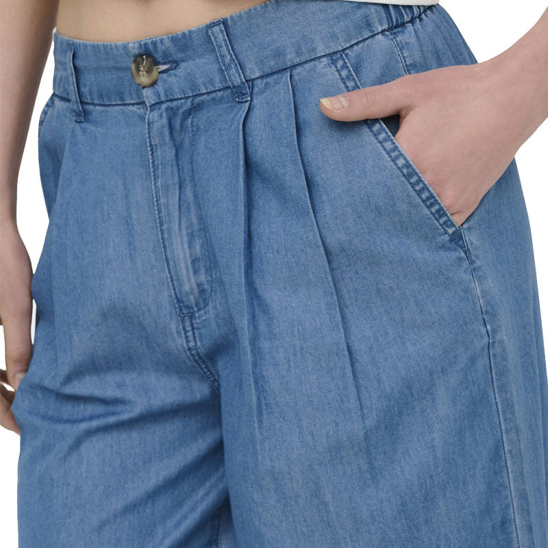 Pantalone donna Bea