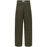 Pantalone donna Clair