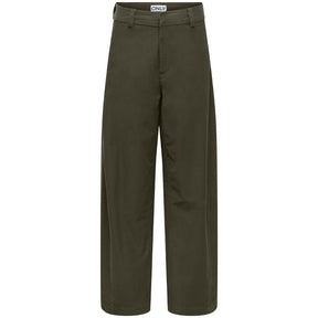Pantalone donna Clair
