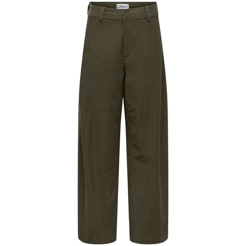 Pantalone donna Clair