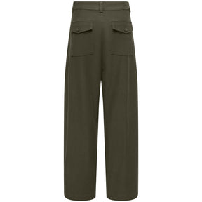 Pantalone donna Clair