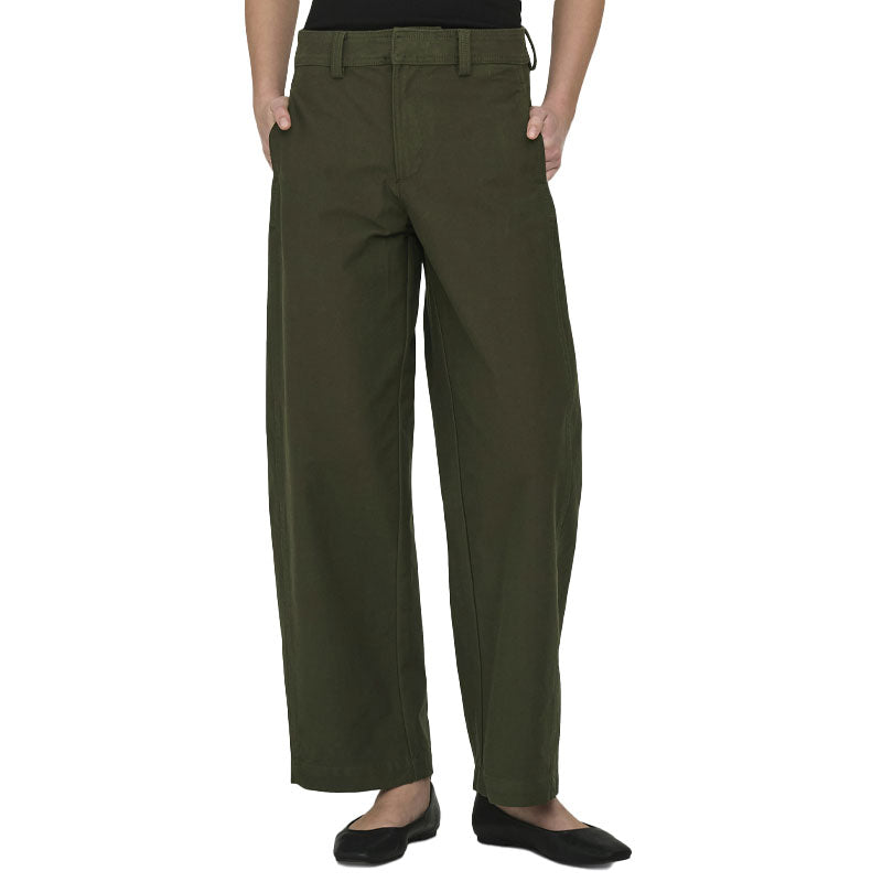 Pantalone donna Clair