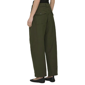 Pantalone donna Clair