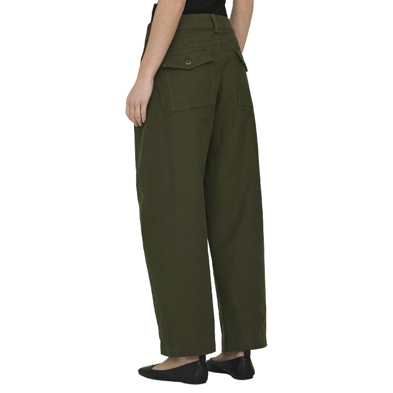 Pantalone donna Clair