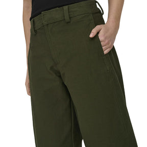 Pantalone donna Clair