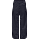 Pantalone donna Clair