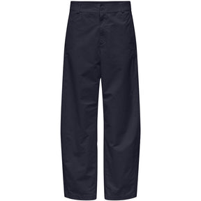 Pantalone donna Clair