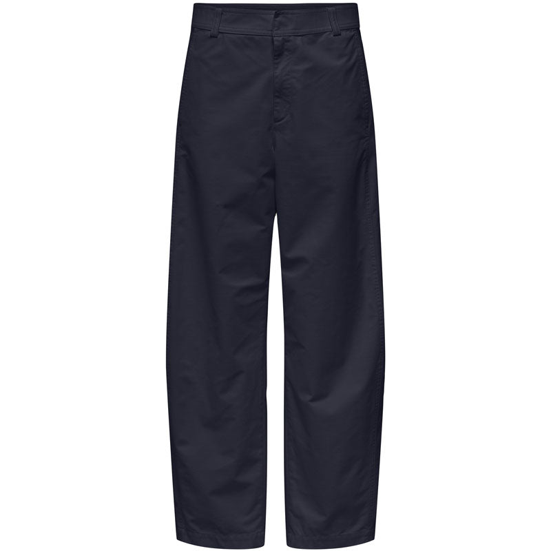 Pantalone donna Clair