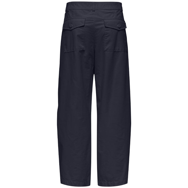 Pantalone donna Clair