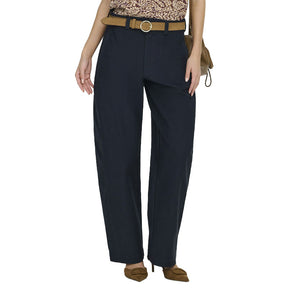 Pantalone donna Clair
