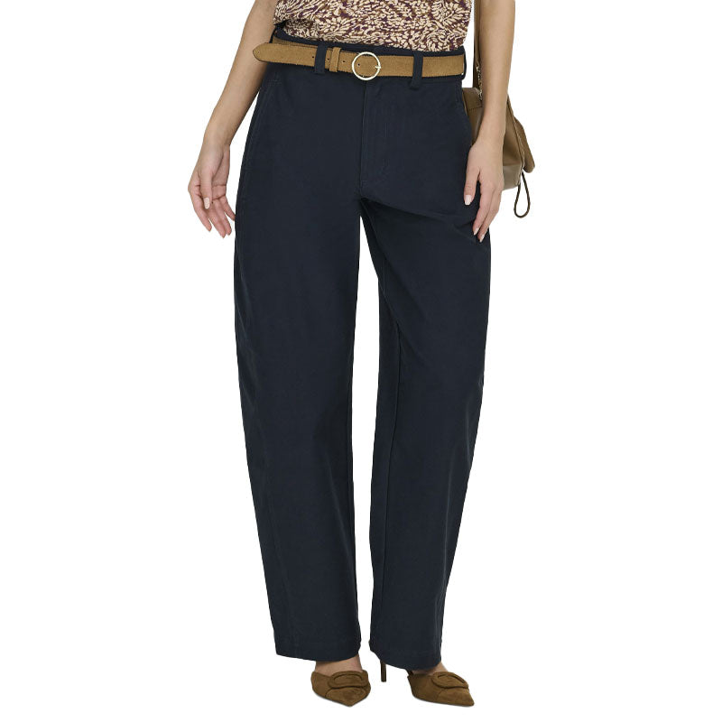 Pantalone donna Clair