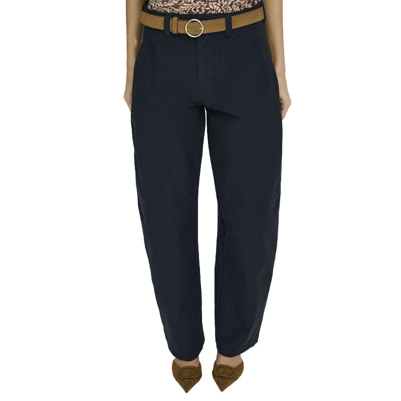 Pantalone donna Clair