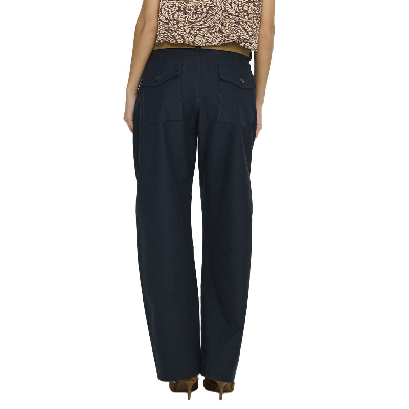 Pantalone donna Clair