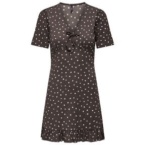 Abito donna Molly