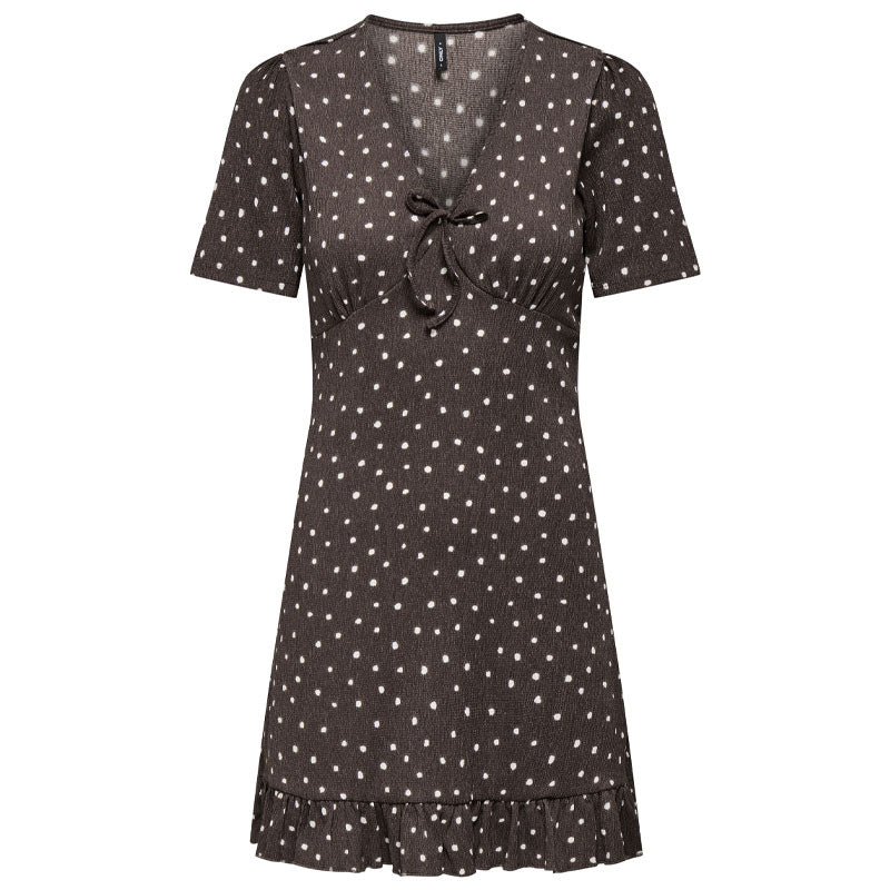 Abito donna Molly