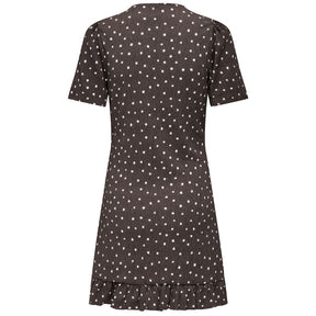 Abito donna Molly