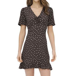 Abito donna Molly