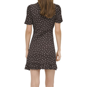 Abito donna Molly