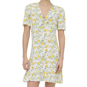 Abito donna Molly