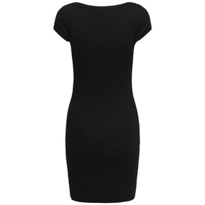 Abito donna Fenja