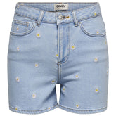 Pantaloncino donna Josephine