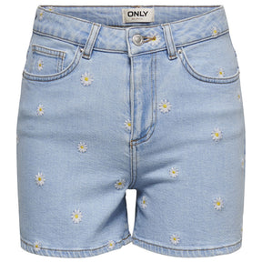 Pantaloncino donna Josephine