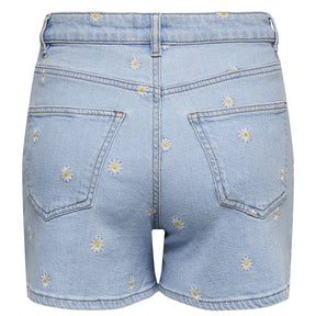 Pantaloncino donna Josephine