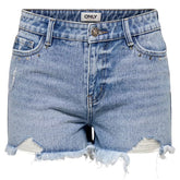 Pantaloncino donna Pacy