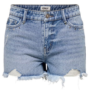 Pantaloncino donna Pacy