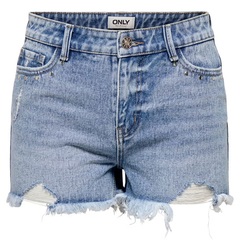 Pantaloncino donna Pacy