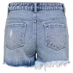 Pantaloncino donna Pacy