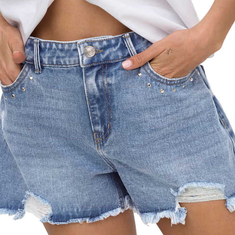 Pantaloncino donna Pacy