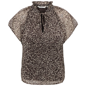 Camicia donna Leri