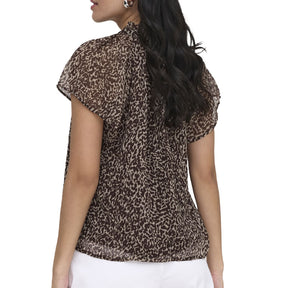 Camicia donna Leri