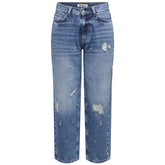 Pantalone donna Picca