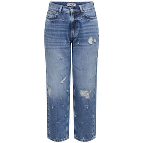 Pantalone donna Picca