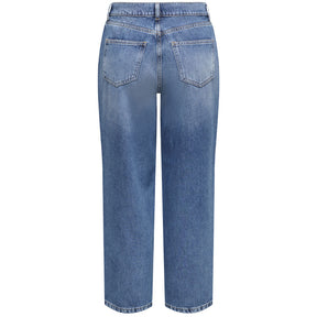 Pantalone donna Picca