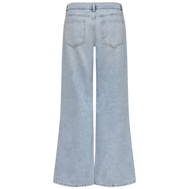 Pantalone donna Britney