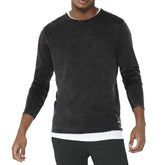 Maglione uomo Garson