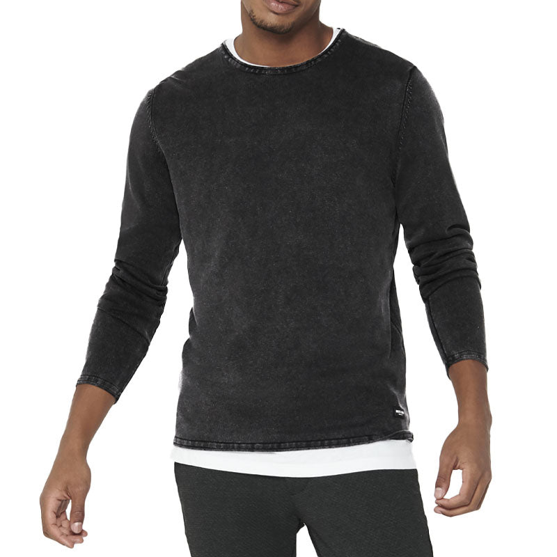Maglione uomo Garson