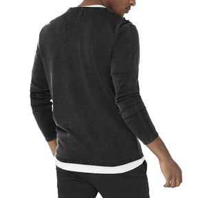 Maglione uomo Garson