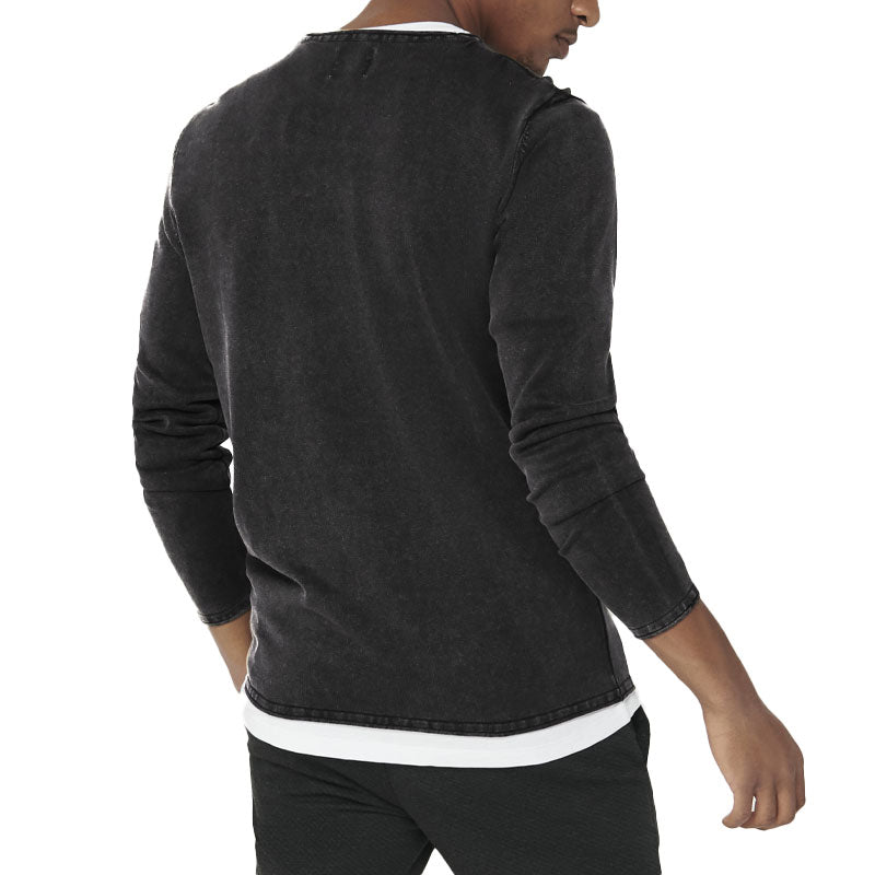 Maglione uomo Garson