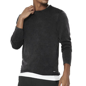 Maglione uomo Garson