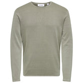 Maglione uomo Garson