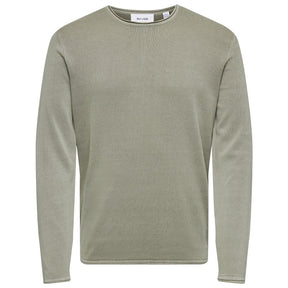 Maglione uomo Garson