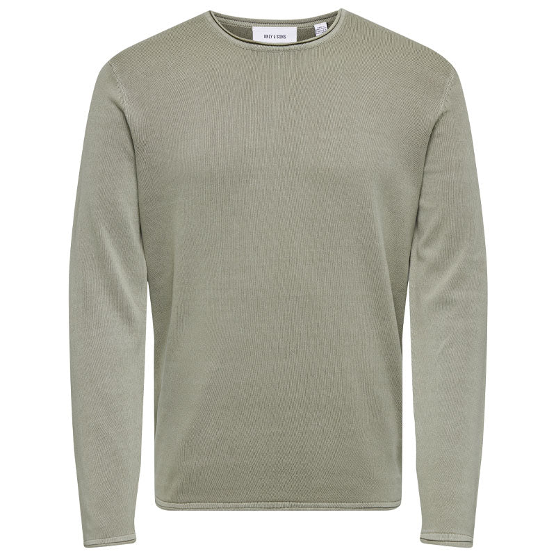 Maglione uomo Garson