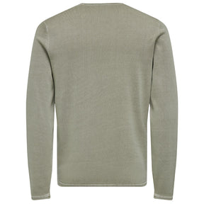 Maglione uomo Garson