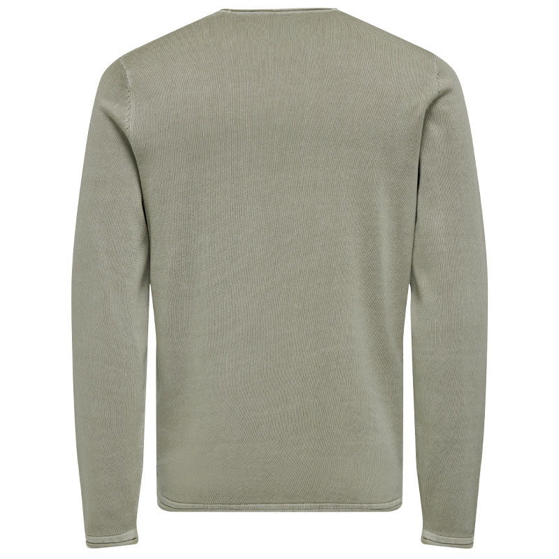 Maglione uomo Garson