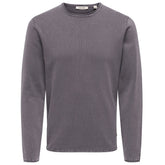Maglione uomo Garson