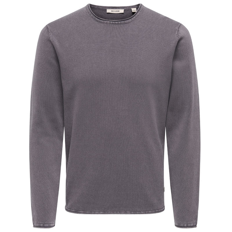 Maglione uomo Garson